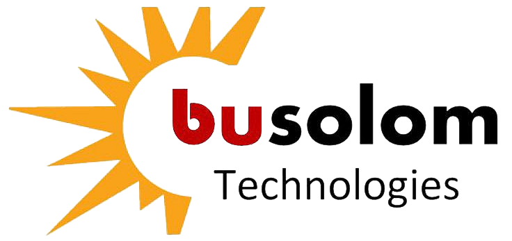 Busolom Technologies