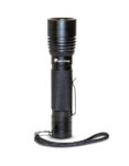Sun King Rechargeable LED Torch